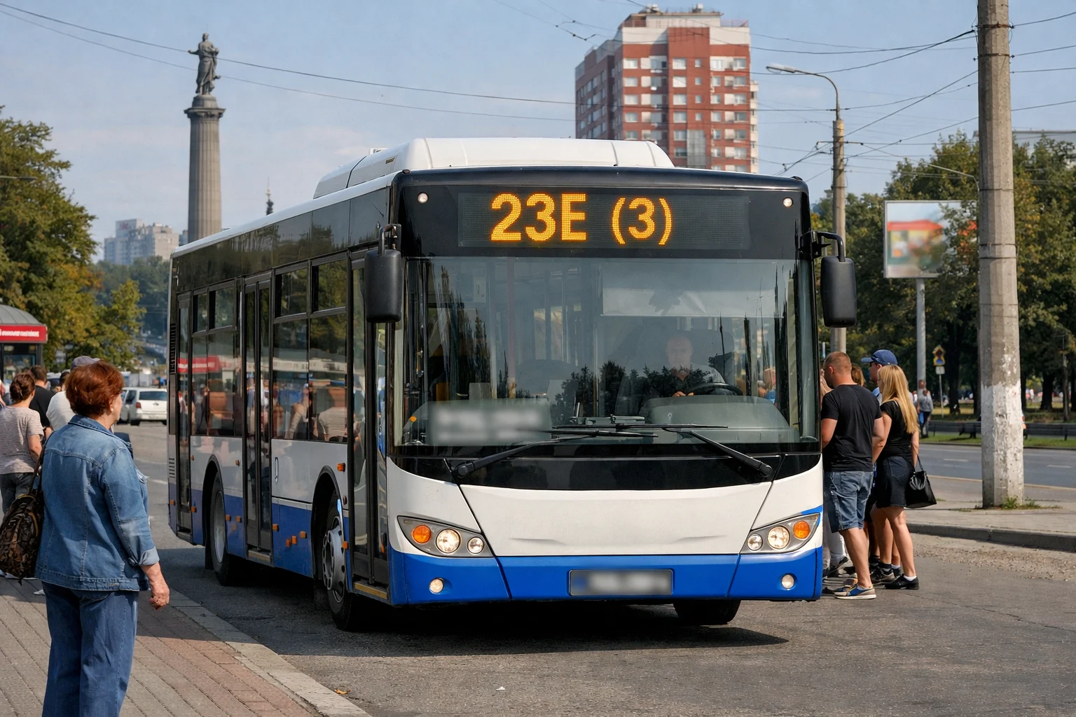 56d40b62-ea33-4932-b4ae-10228ecc26bb