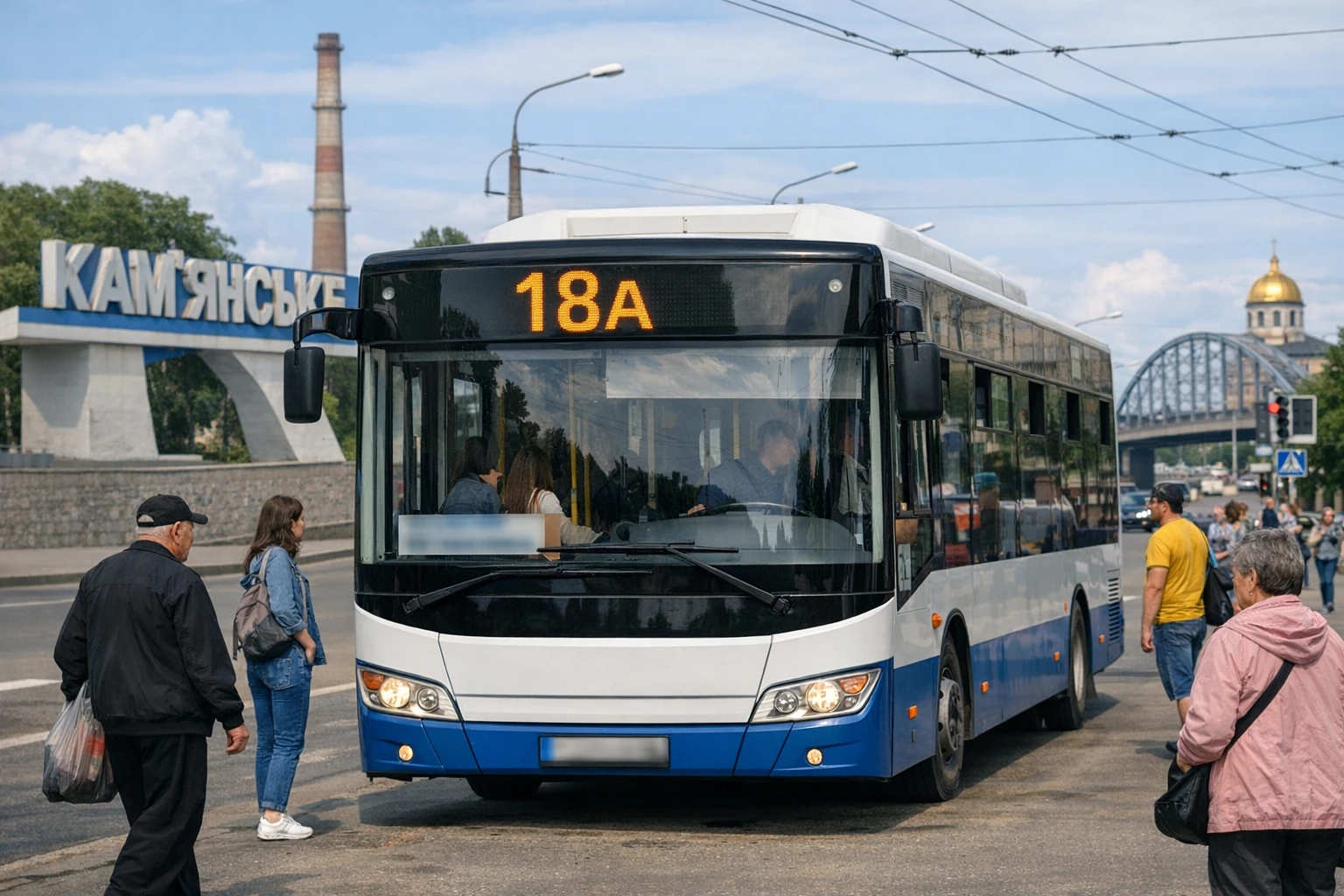 44ef49fb-bea6-446c-8bd2-76b0c16a93e5