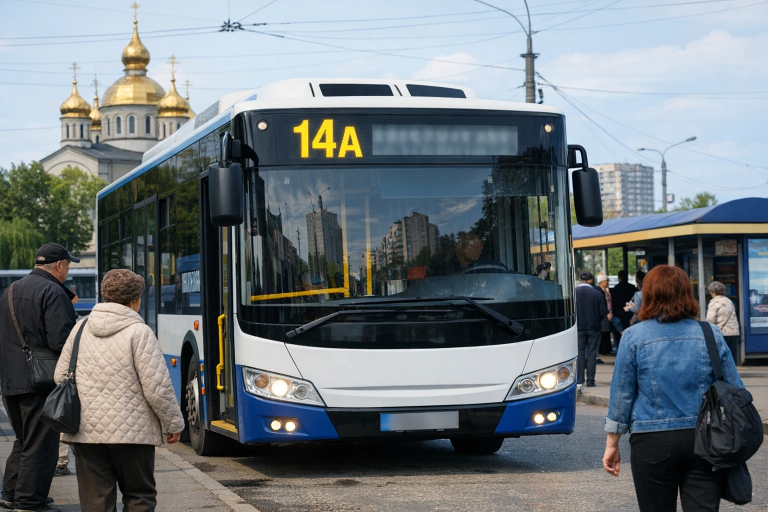 d7dad3e7-5232-4016-9dce-d2ba1e4fe517