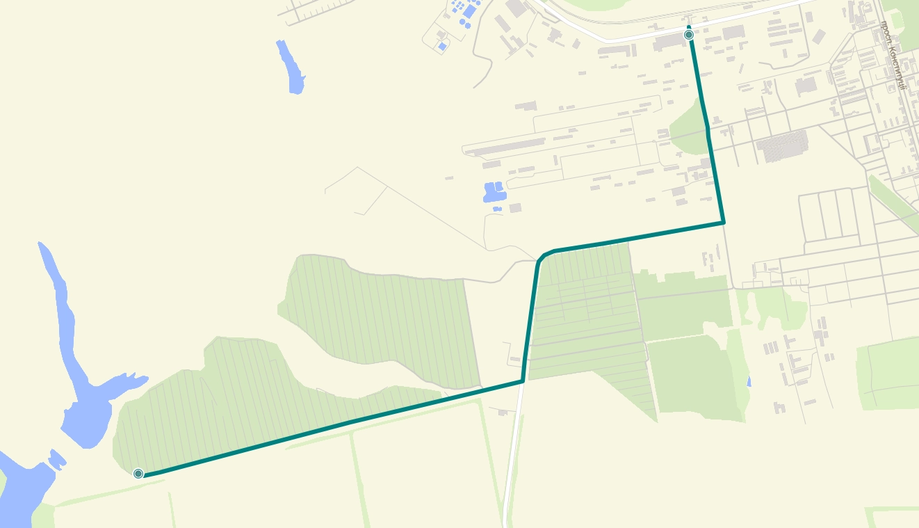 Знімок екрана 2026-03-20 192852