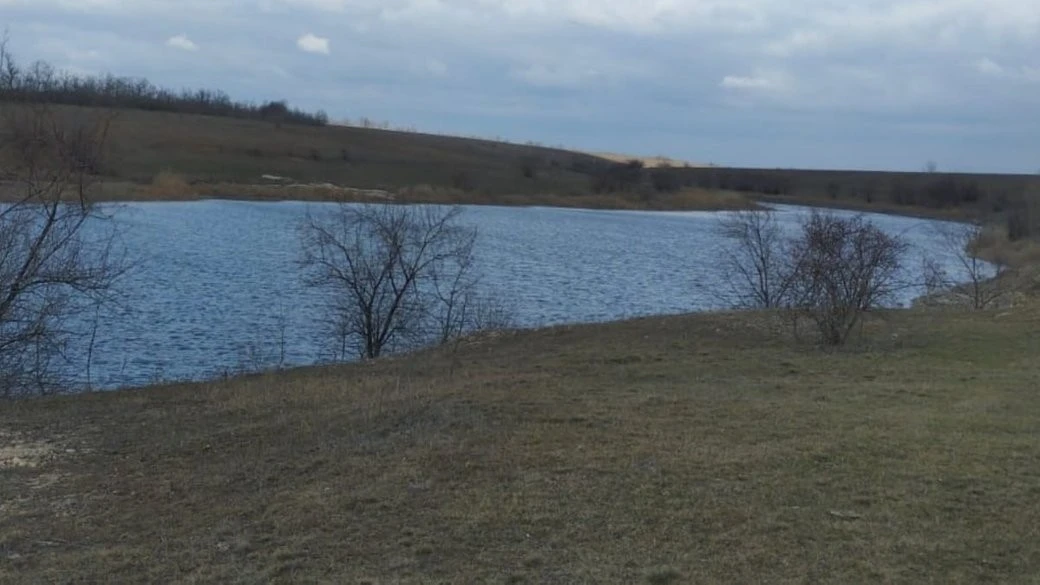Землі та водойми Криворіжжя звільнили від незаконних користувачів