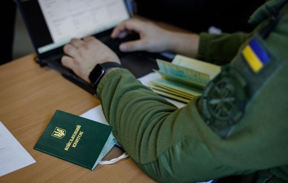 Бронювання за 24 години та захист від фейків: нові реалії для бізнесу Дніпропетровщини