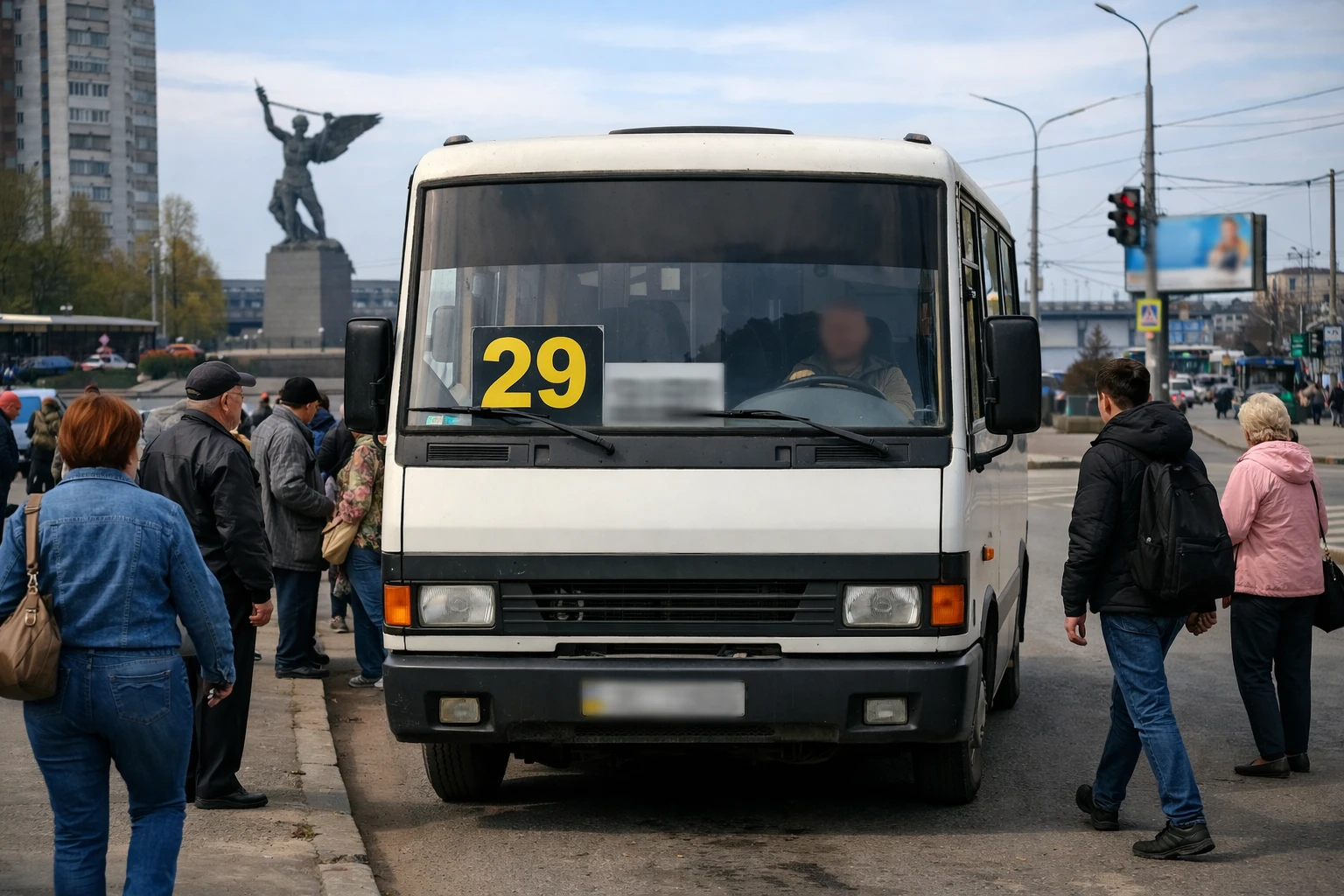 062ac167-37cd-48bb-a7df-d7b13bc99d82