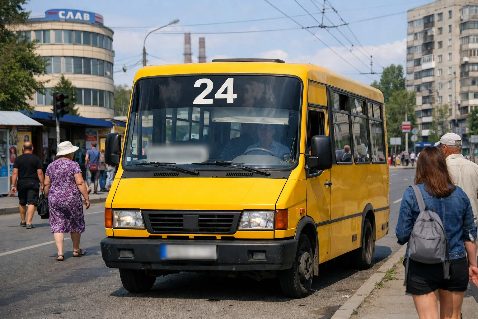 e5e42ea0-0fc4-4fb1-b950-dcef40eeca16