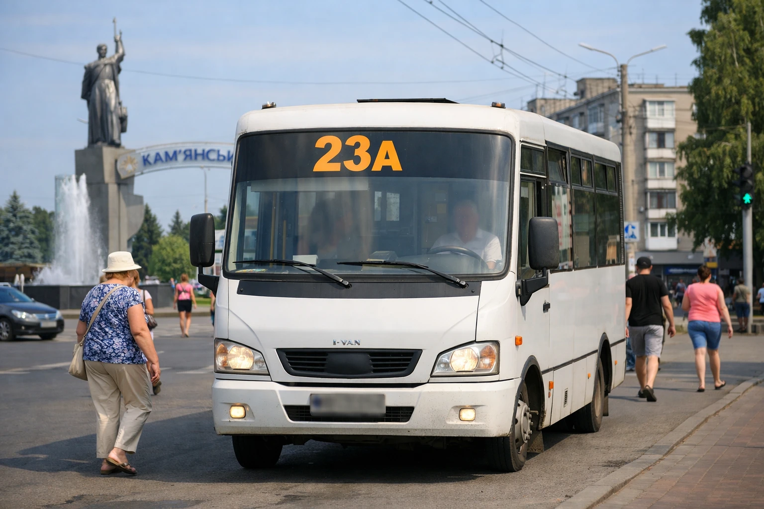 c2ad72ac-57f9-4ce9-a03a-b2a773b5ac73