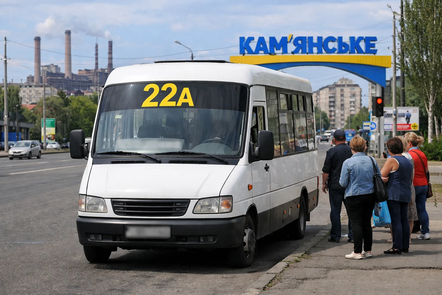 794e7e3d-06d1-433a-b18d-9e20a89f9a6e