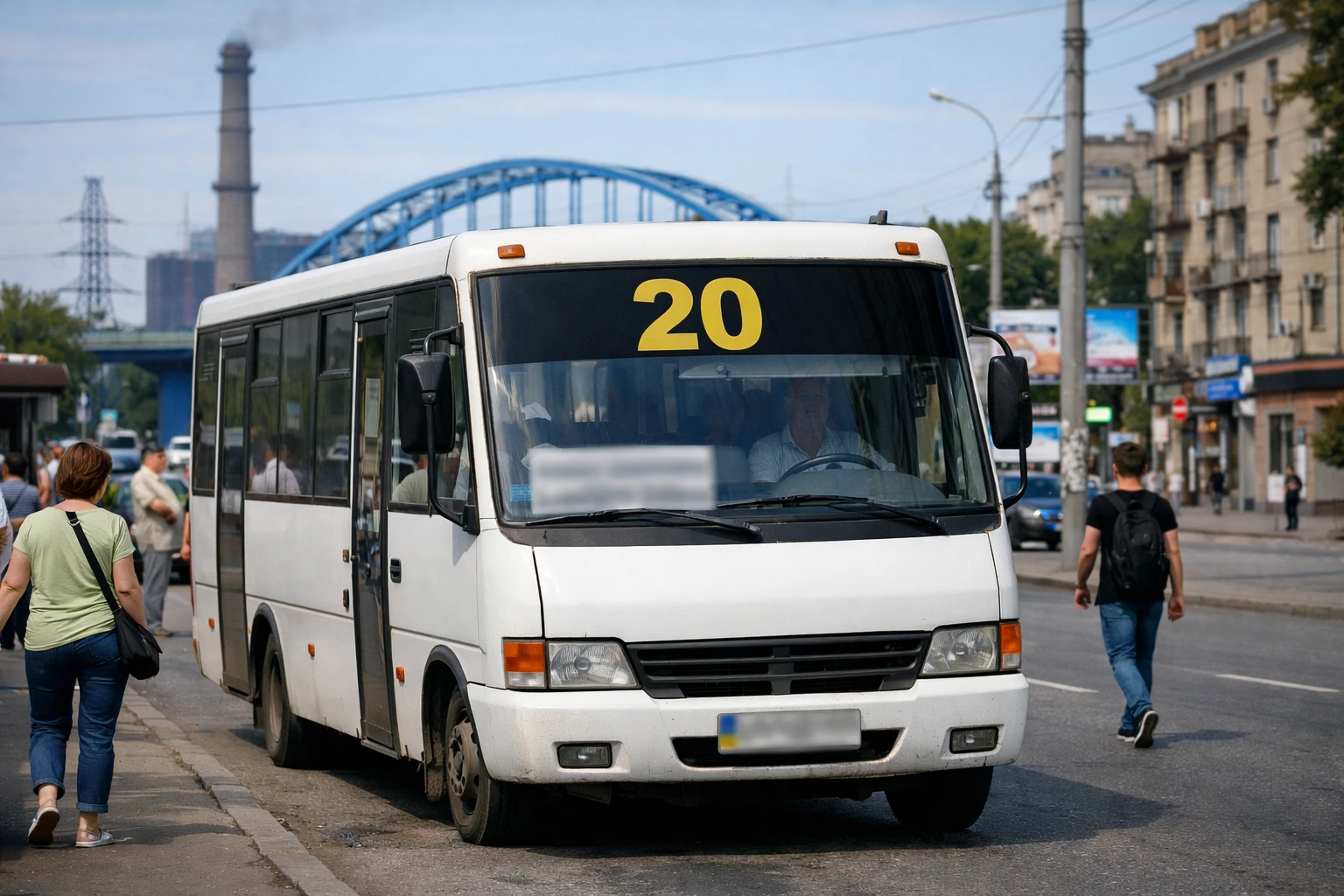 b4b5fb5b-98a2-4b69-8e9b-2985443169db