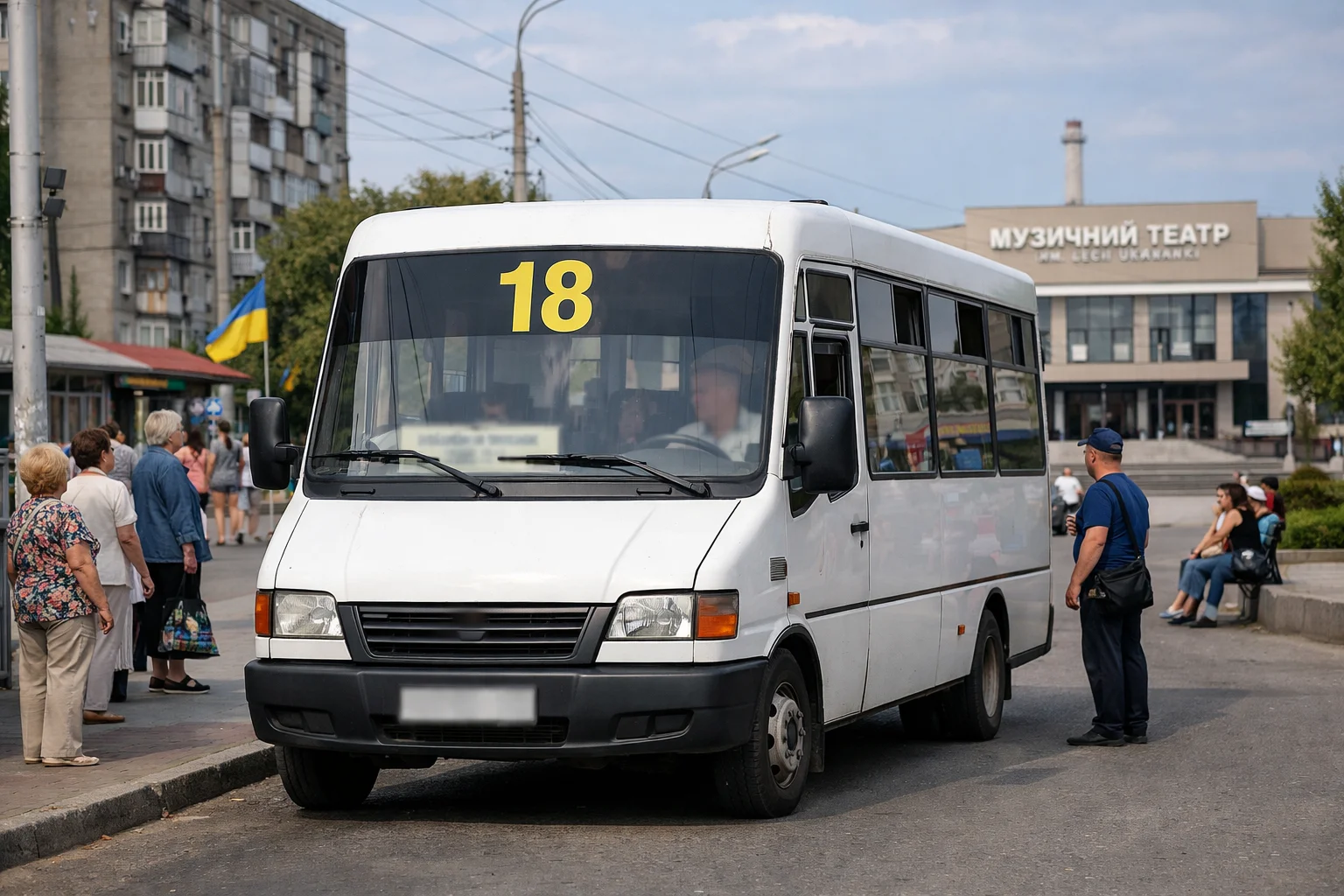 1b97a33f-c76a-4f6e-bc47-96f4de13b4e1