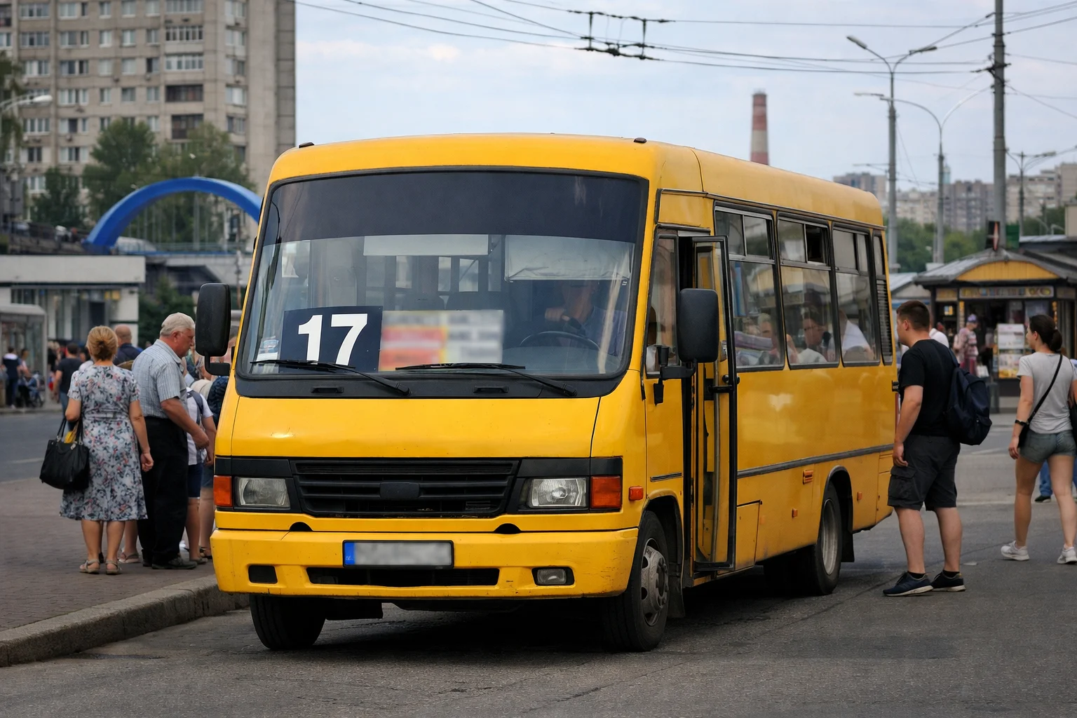 7a66de85-07a5-4676-812a-785f41135dce