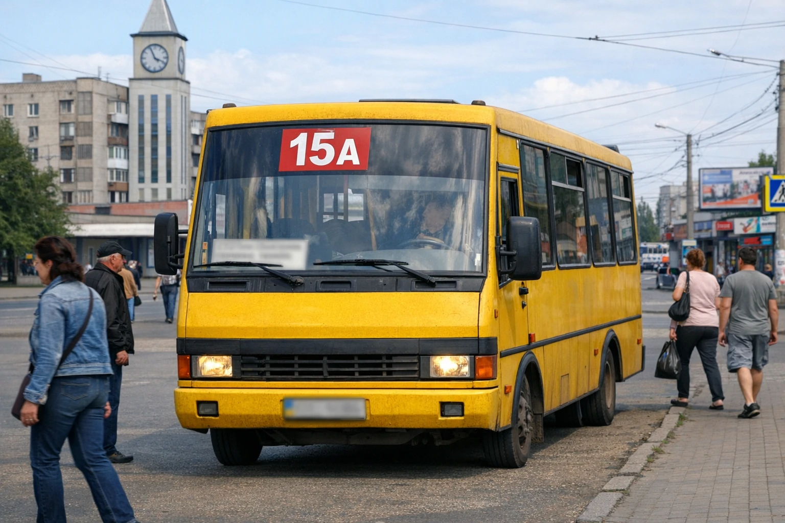 bcb6ff29-c21a-4942-b106-8d5ca50255ed
