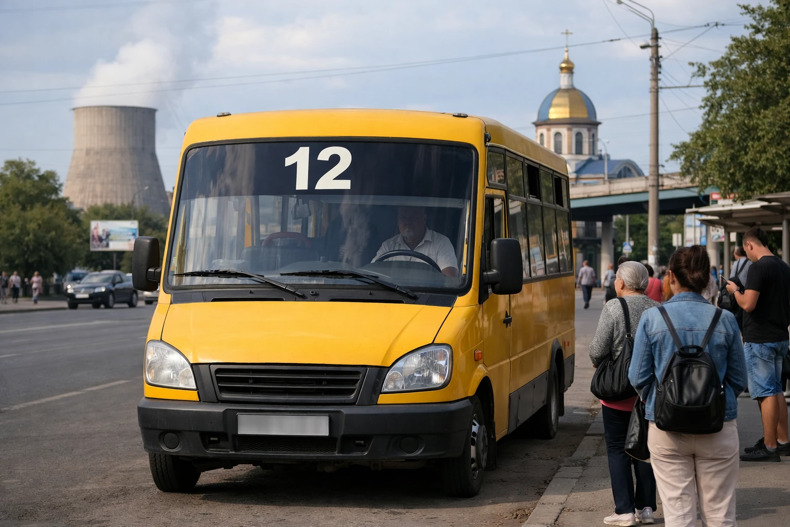 976b9953-deee-4a18-891e-dce77ffab198