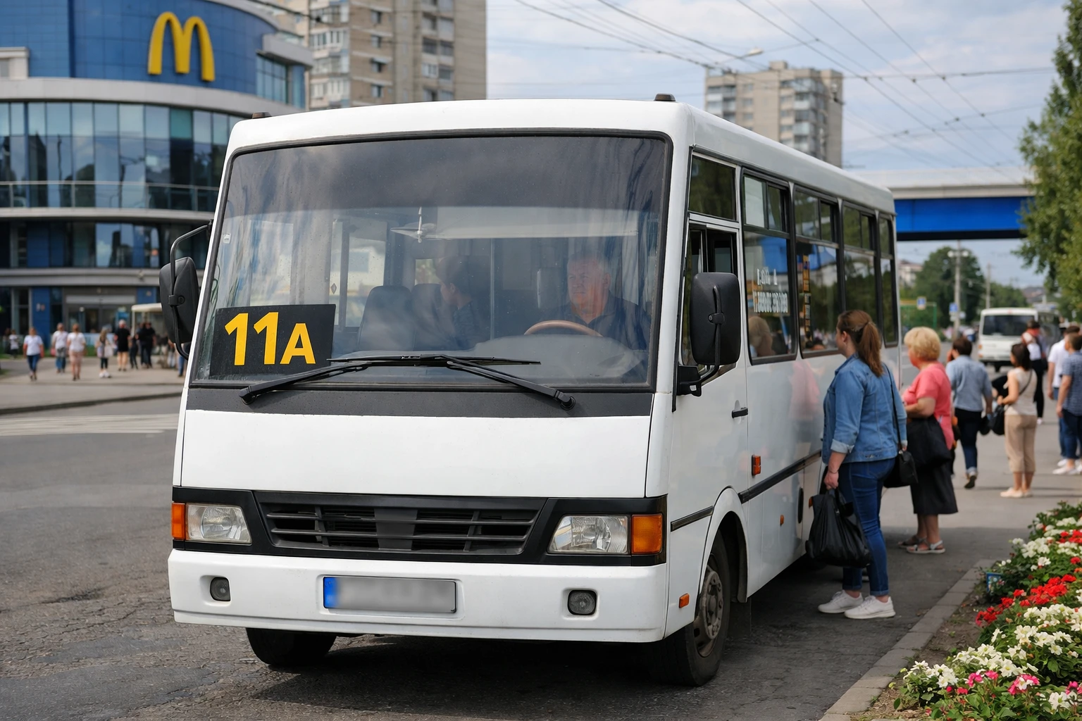 8944d37f-8c28-4df2-b631-d167fc2968fc