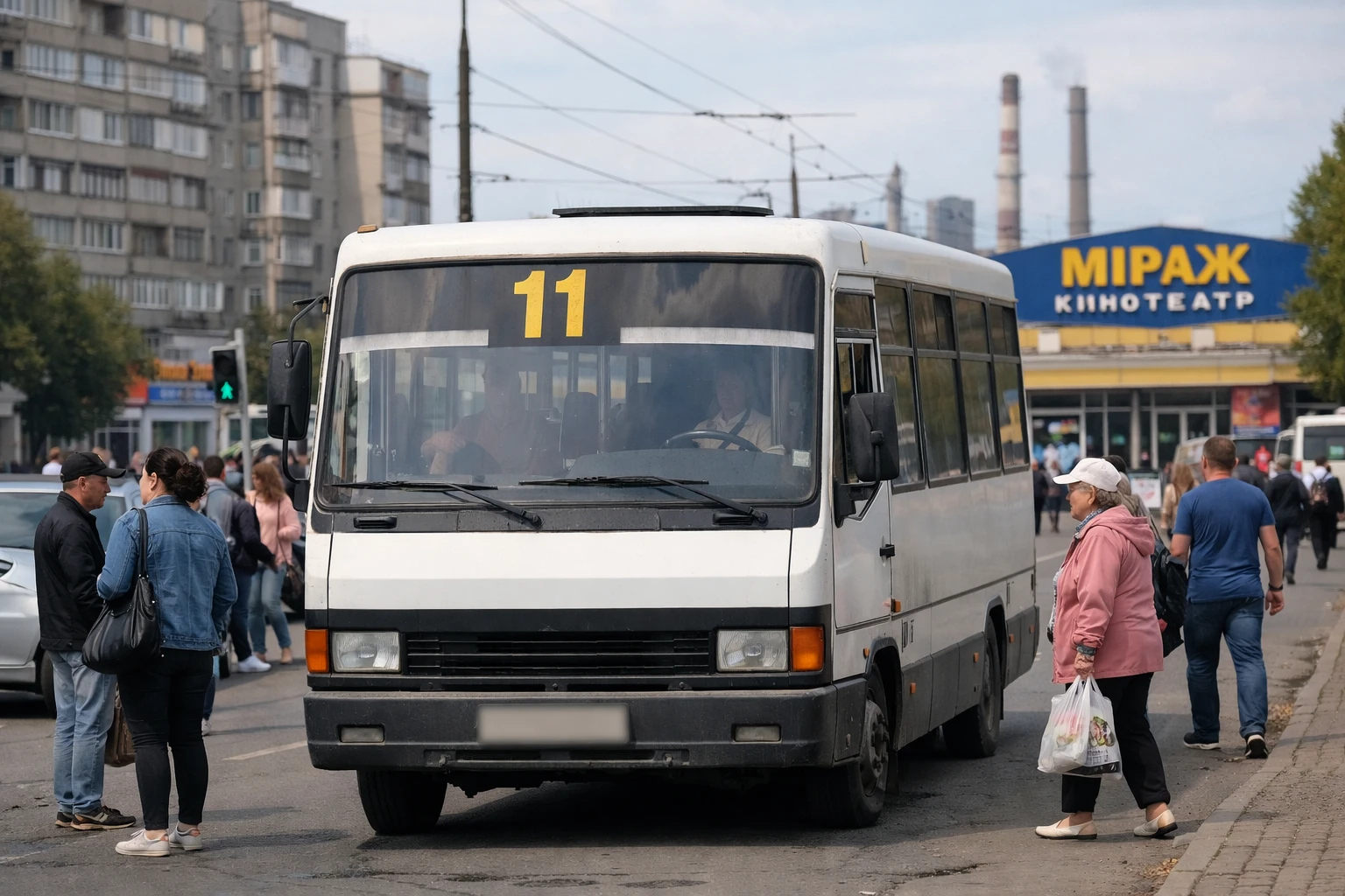 281798c0-6aff-4d6e-9d4c-6b48fbd9f08d