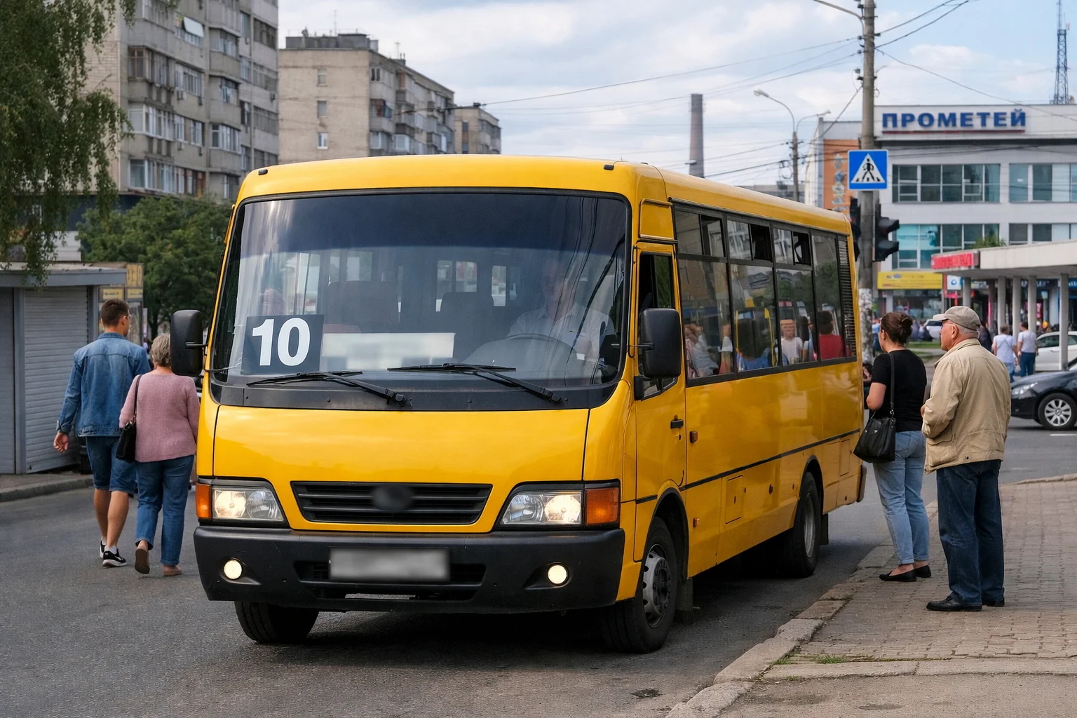 54492069-6909-4450-9257-f07da7ec4e97