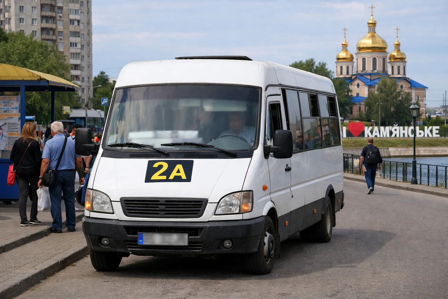 4bd9c3e3-7aea-4f25-ac9d-3539f500aee4