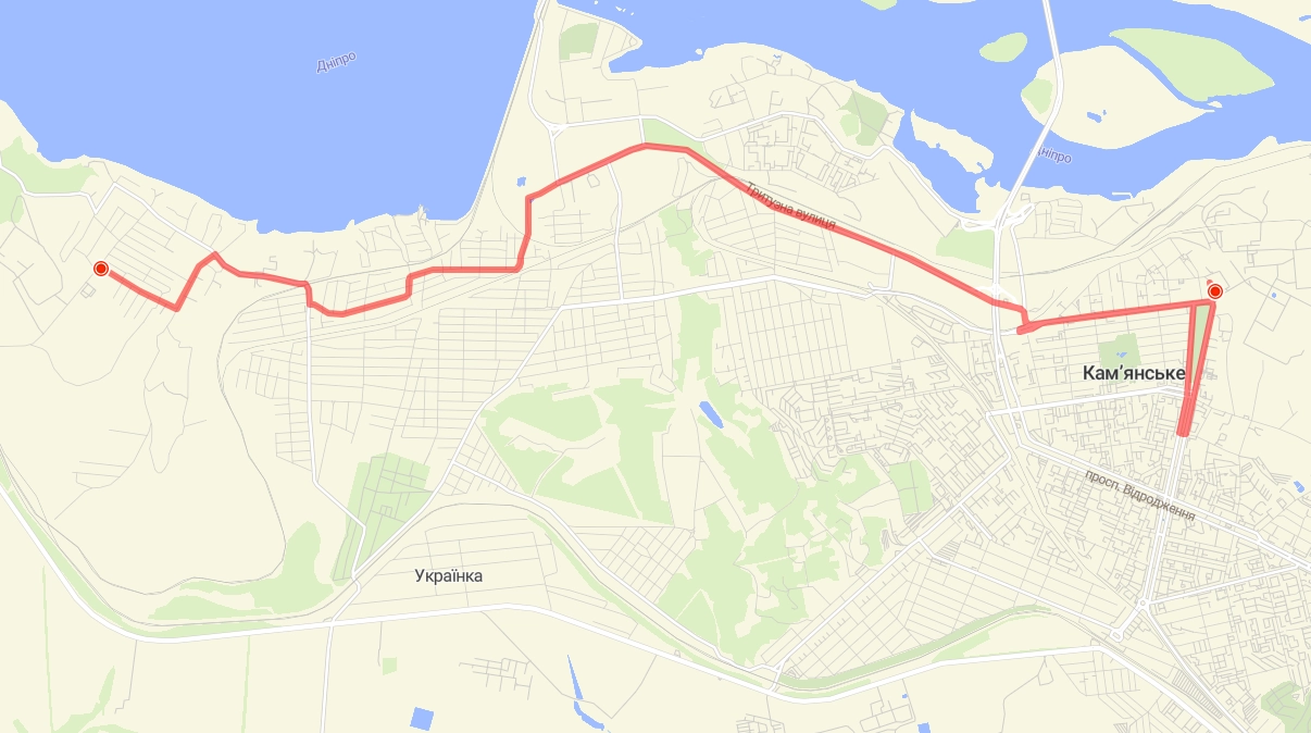 Знімок екрана 2026-04-02 230414