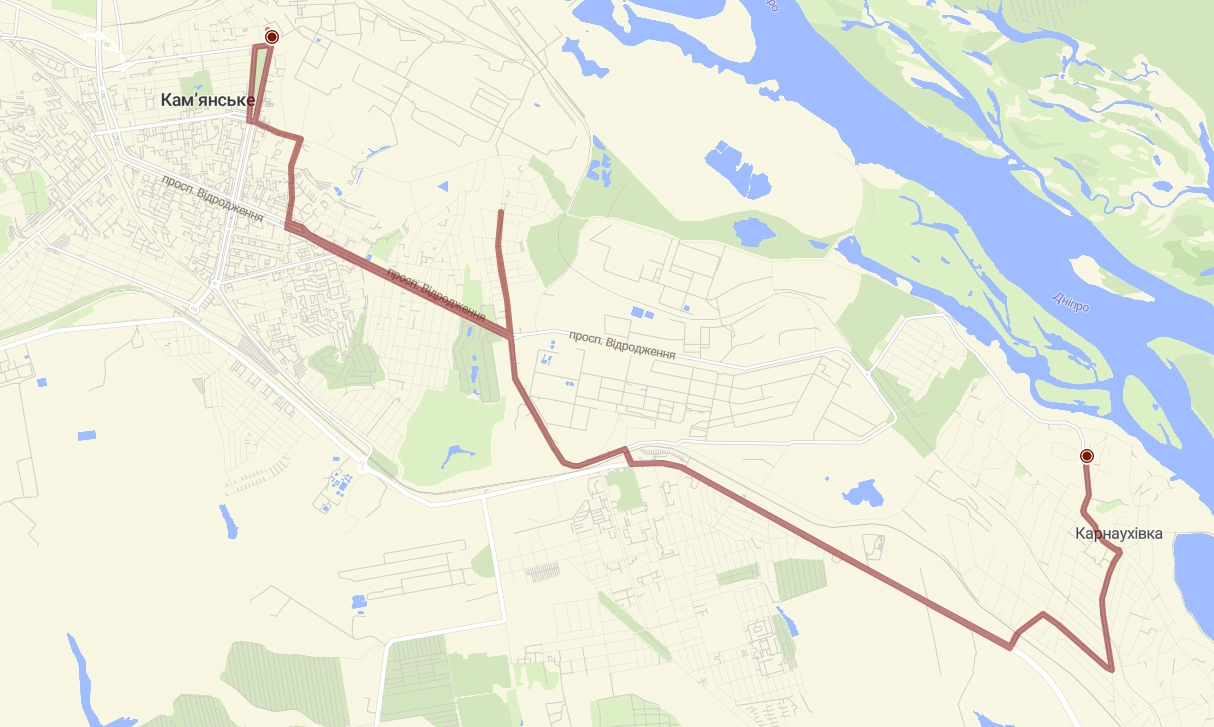 Знімок екрана 2026-04-02 230435