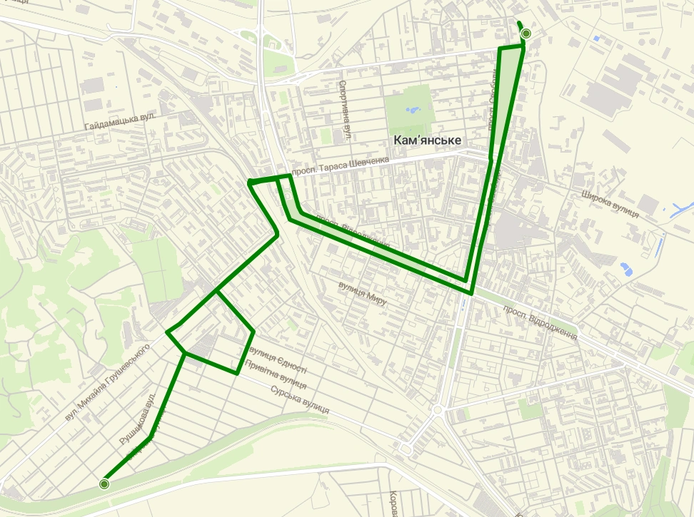 Знімок екрана 2026-04-02 230442