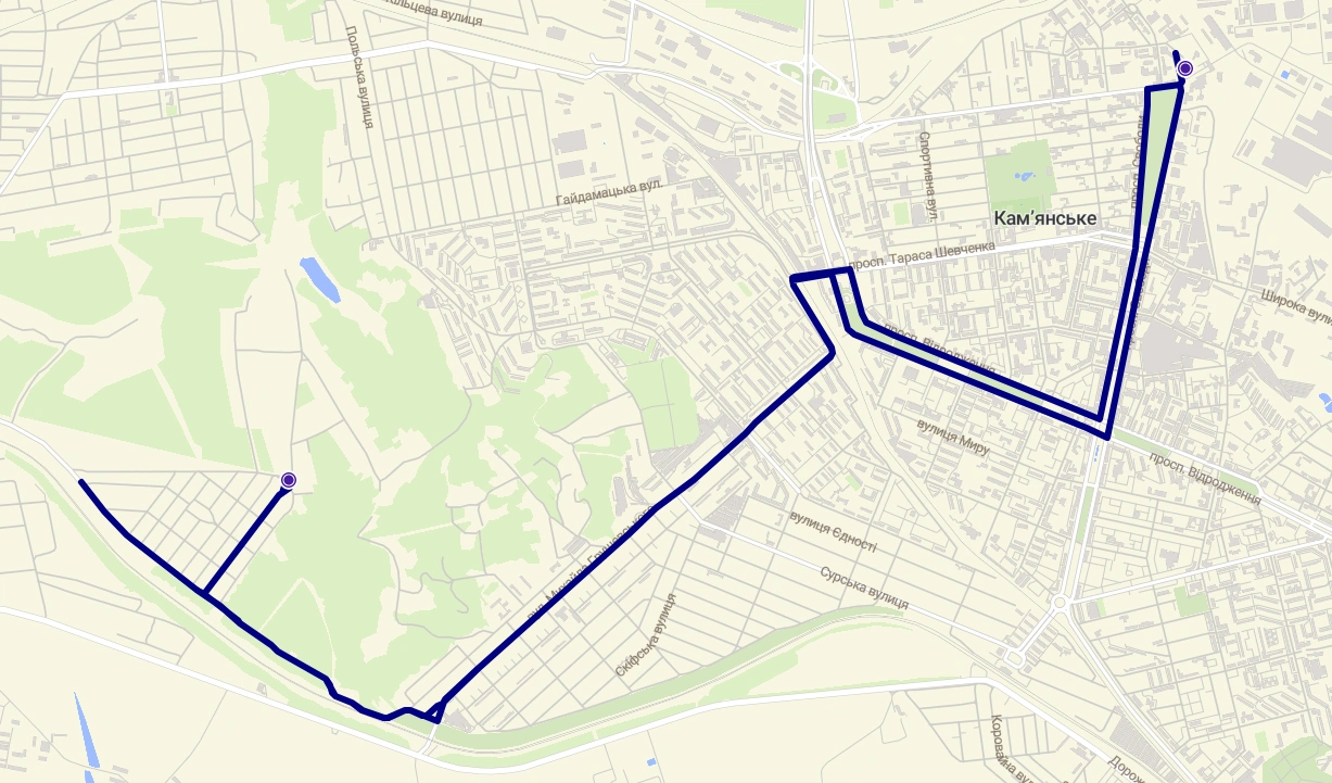 Знімок екрана 2026-04-02 230449