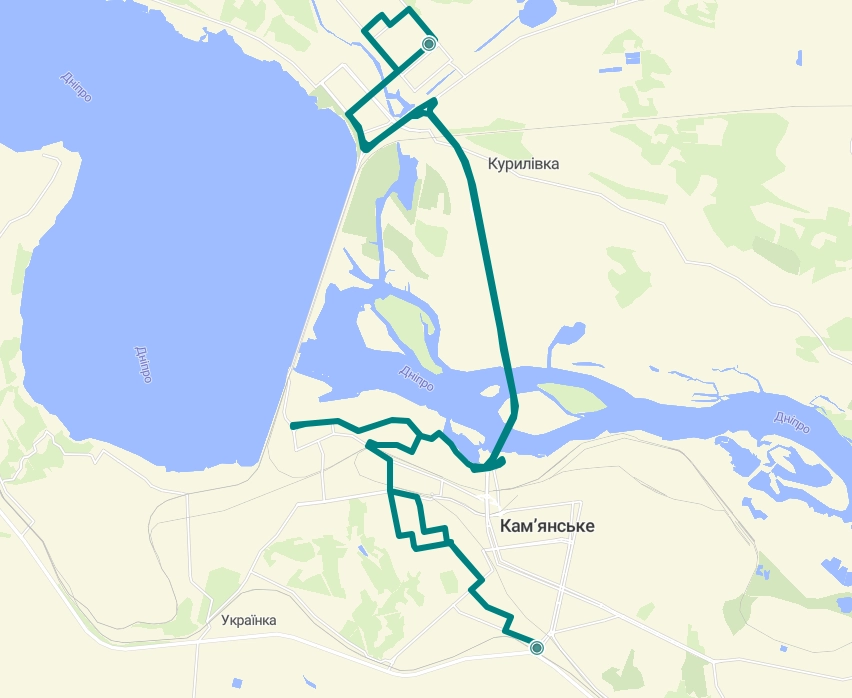 Знімок екрана 2026-04-02 230458