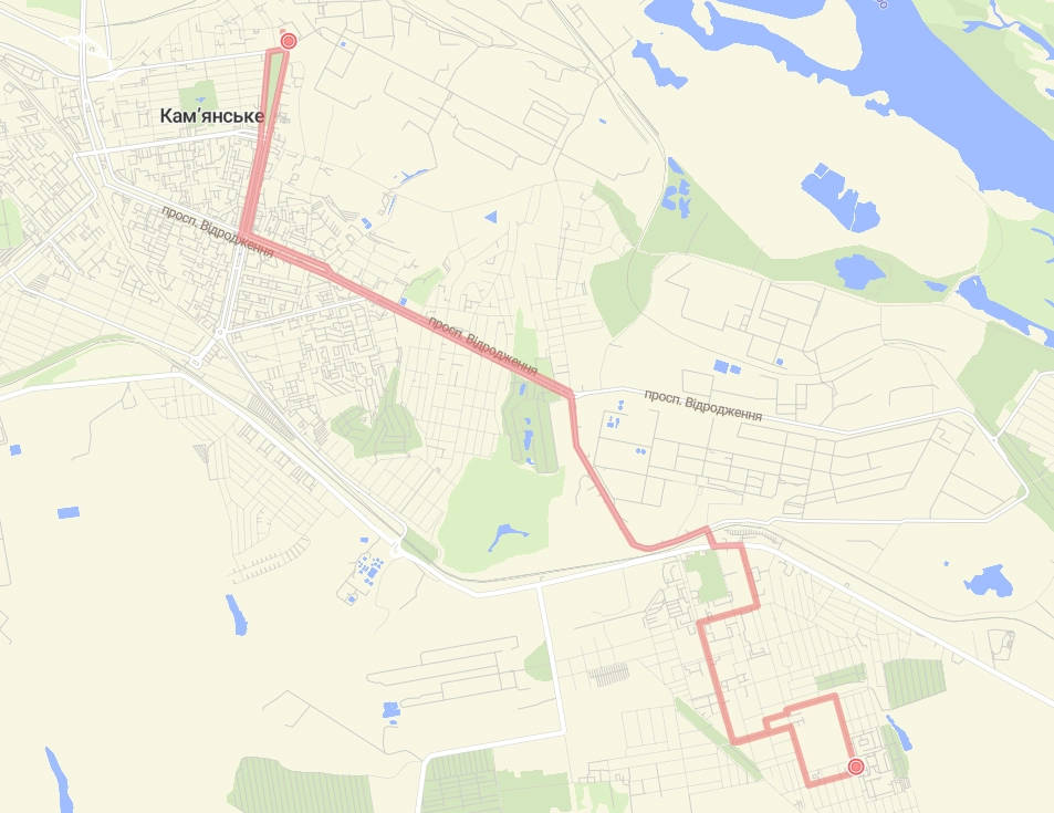 Знімок екрана 2026-04-02 230557