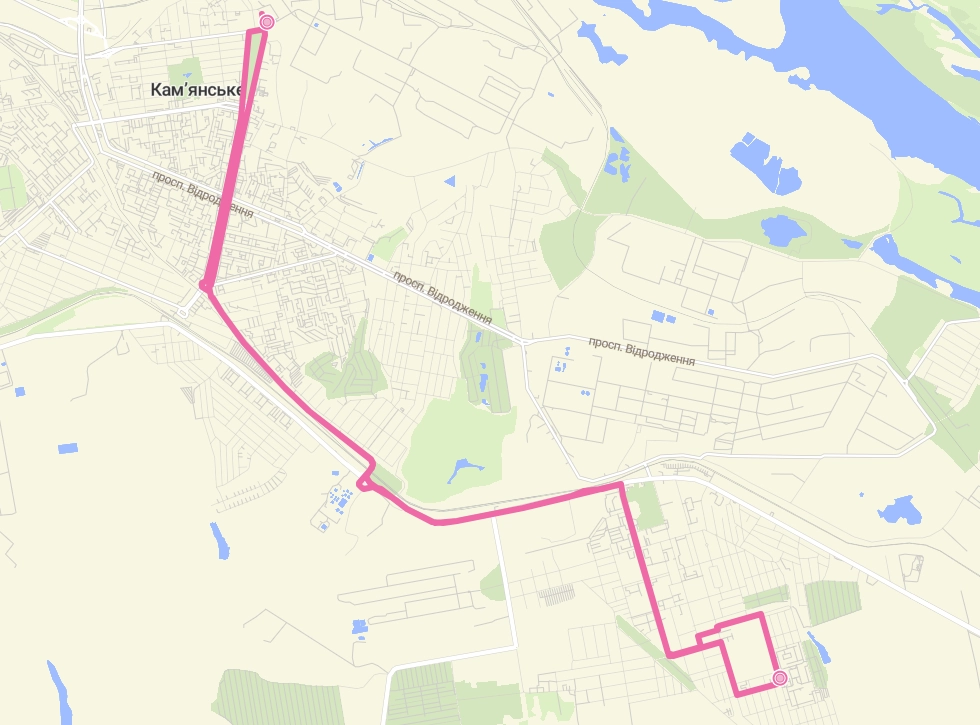 Знімок екрана 2026-04-02 230606
