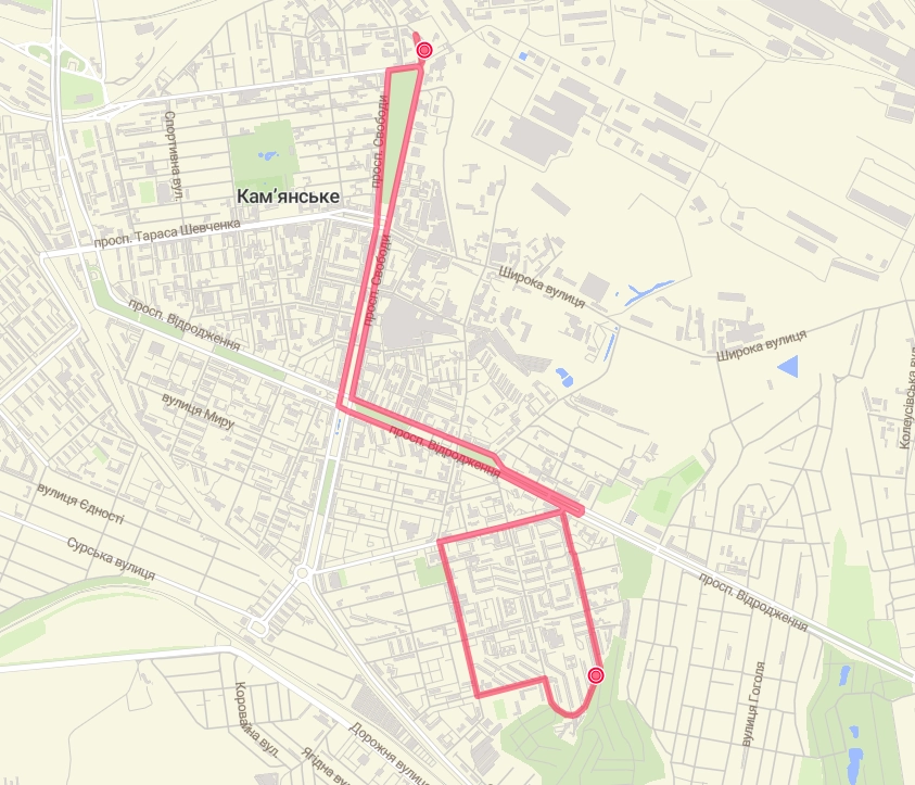 Знімок екрана 2026-04-02 230611