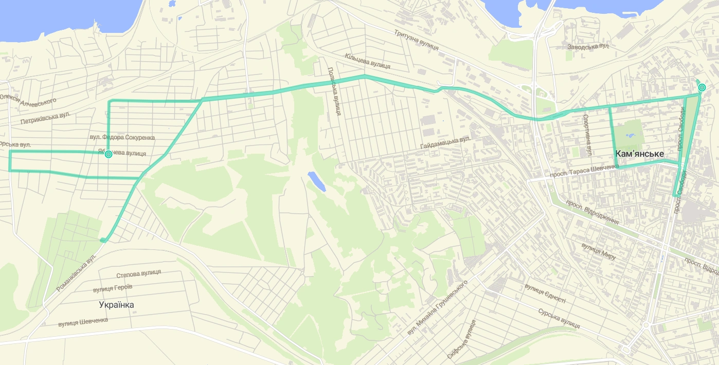 Знімок екрана 2026-04-02 230622