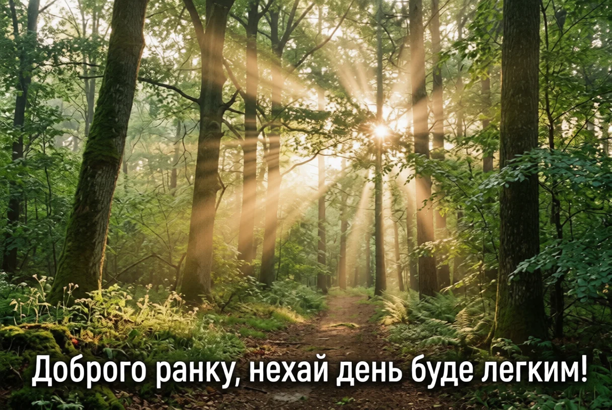 Суботнього доброго ранку: душевні картинки та найкращі побажання для гарного настрою