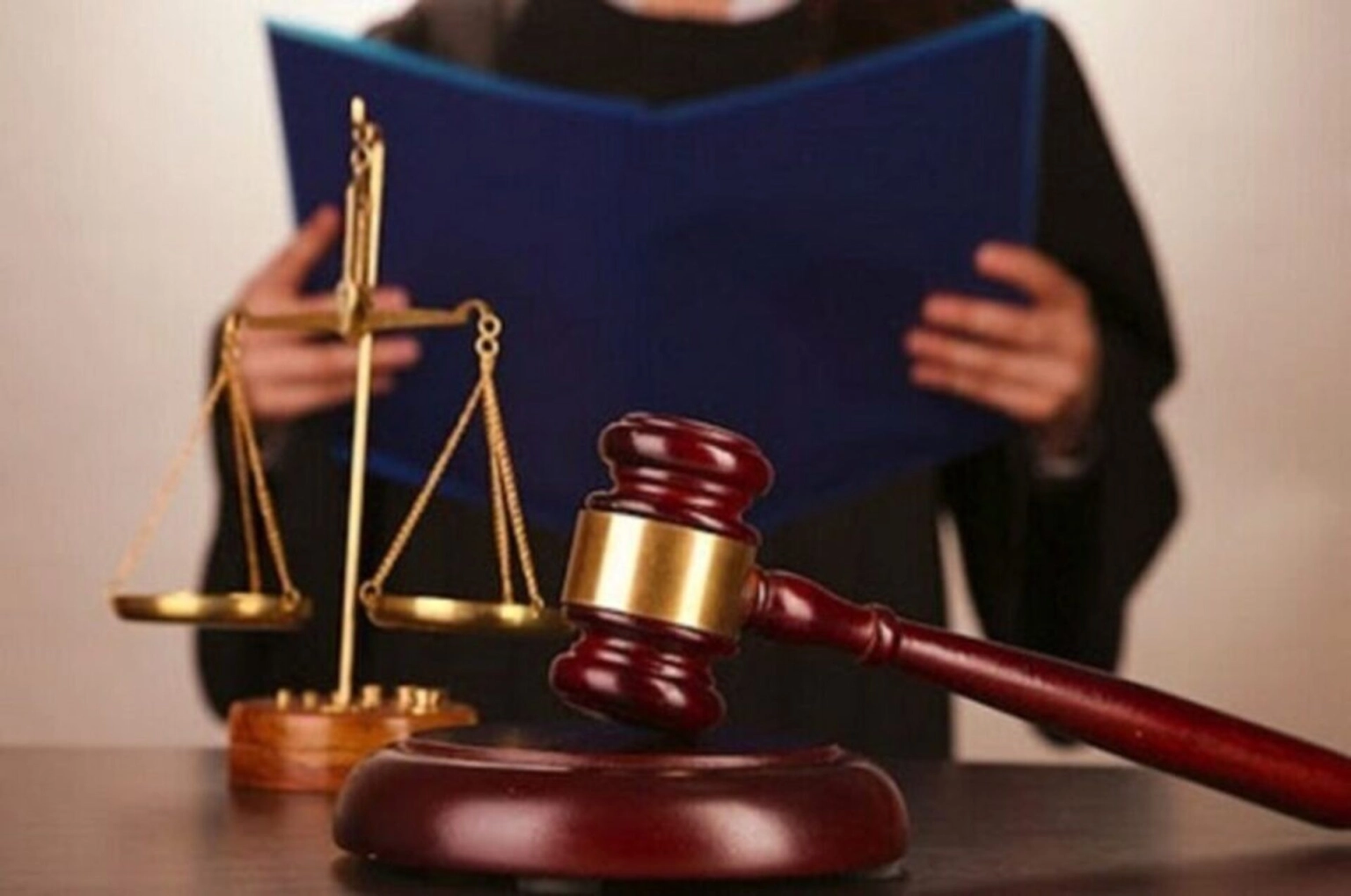 Вісім років за ґратами: у Сумах засудили наркозалежного коригувальника ФСБ
