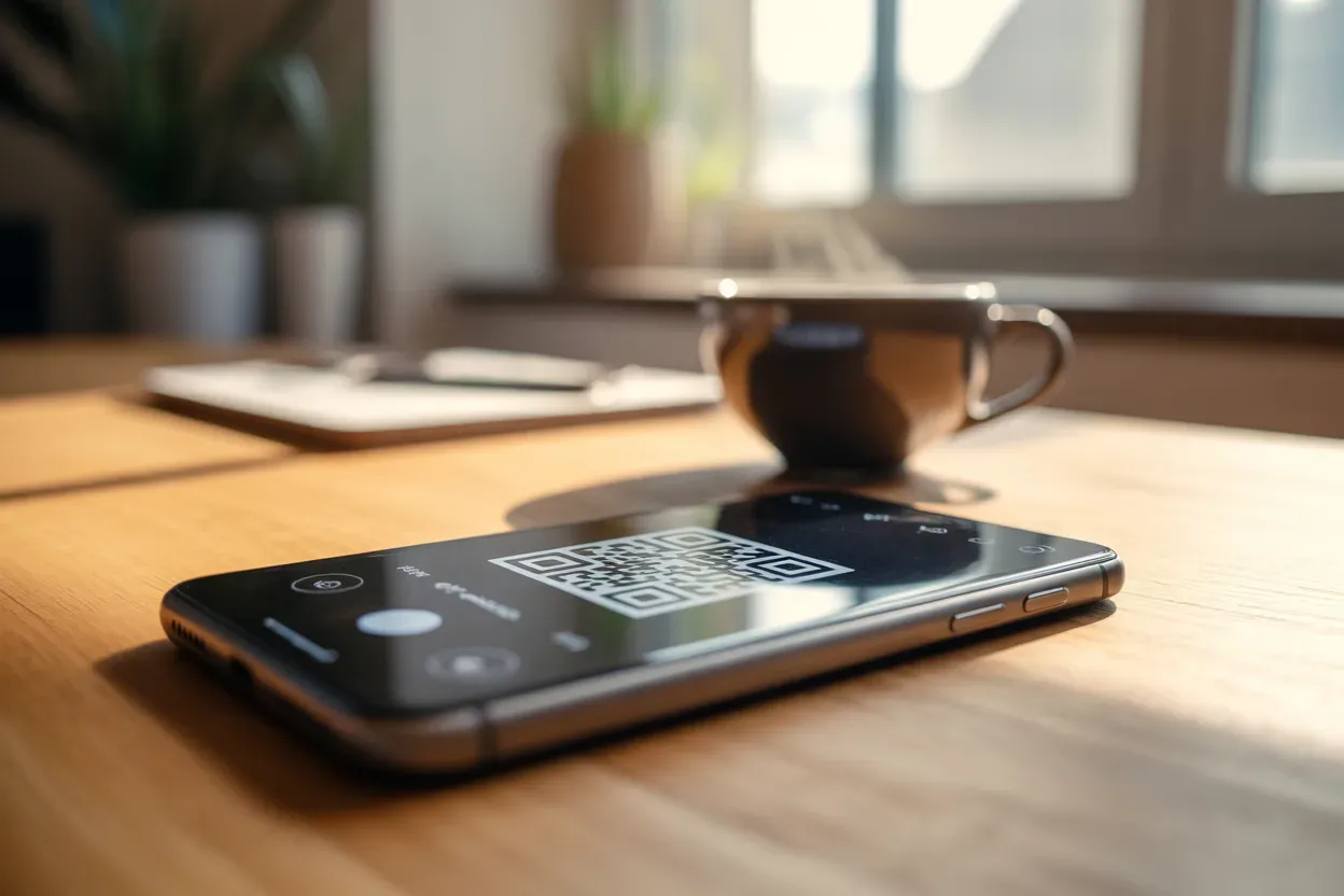 Налаштування eSIM на iPhone: все, що потрібно знати про цифрові карти