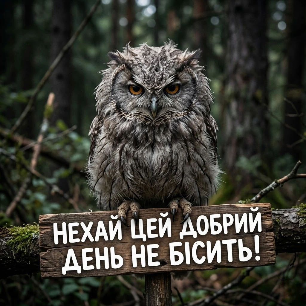 Найкращі листівки доброго дня: душевна добірка привітань для чудового настрою