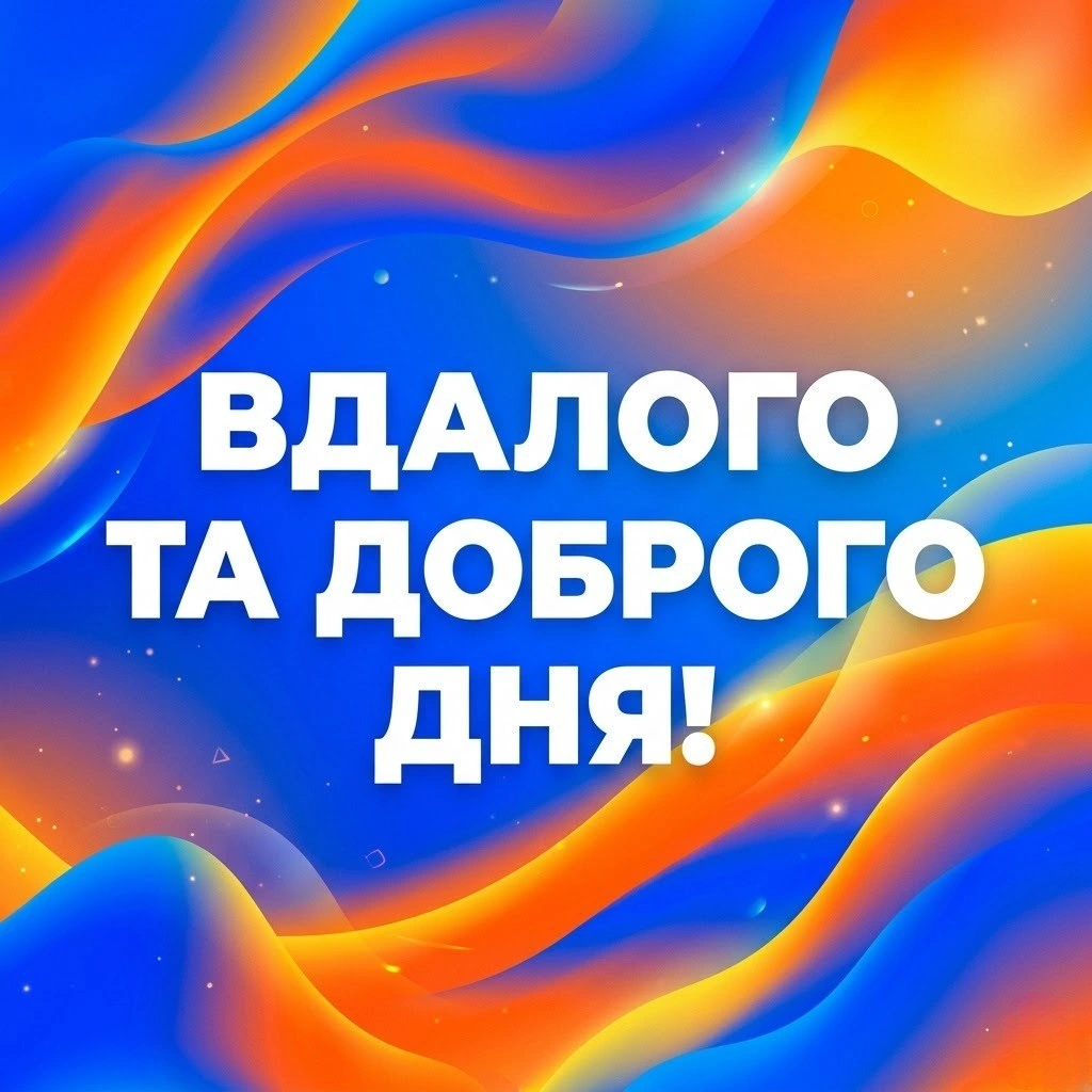 Найкращі листівки доброго дня: душевна добірка привітань для чудового настрою
