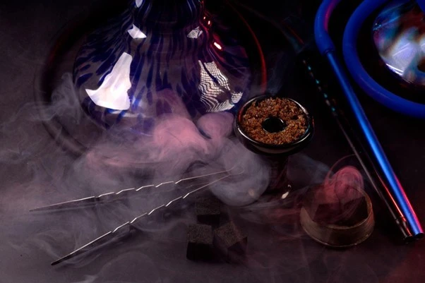 Как выбрать hookah: полный гайд для новичков