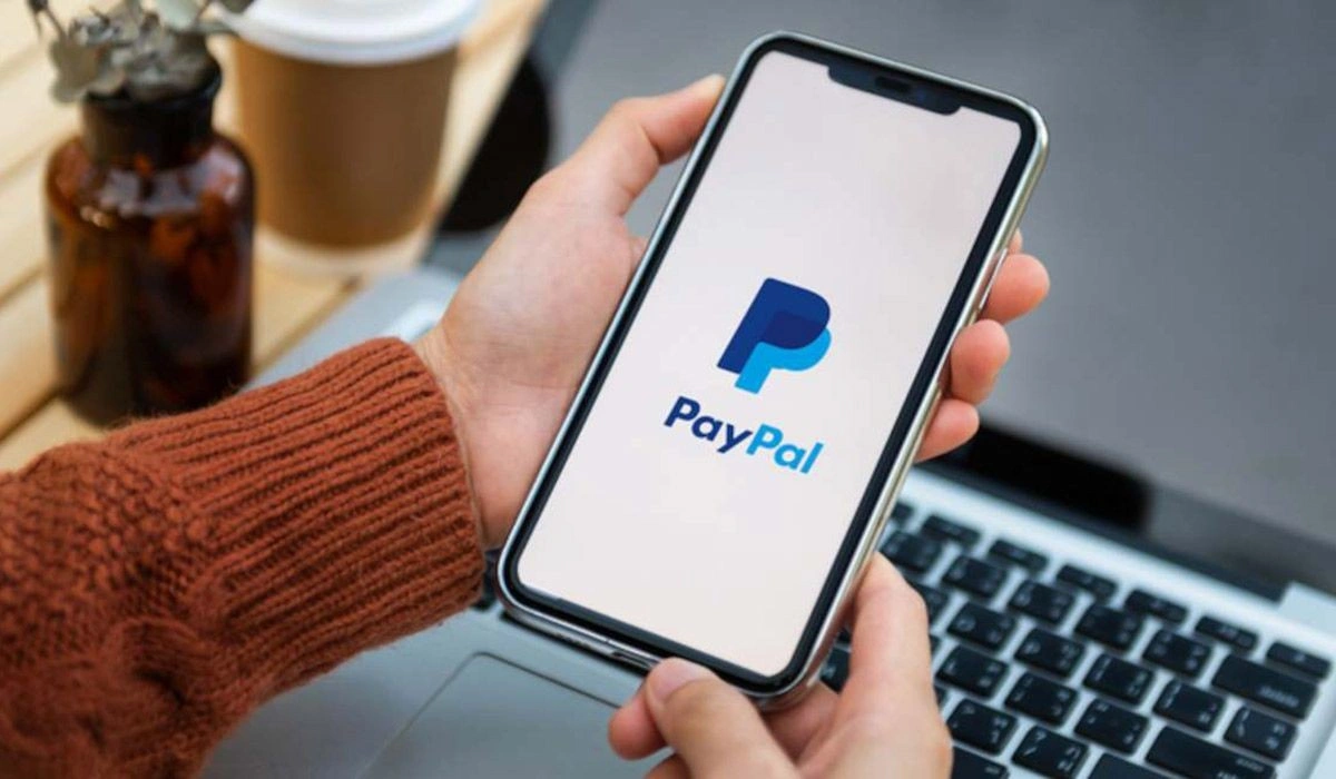 Як зняти гроші з PayPal: особливості реєстрації та виплати на карту