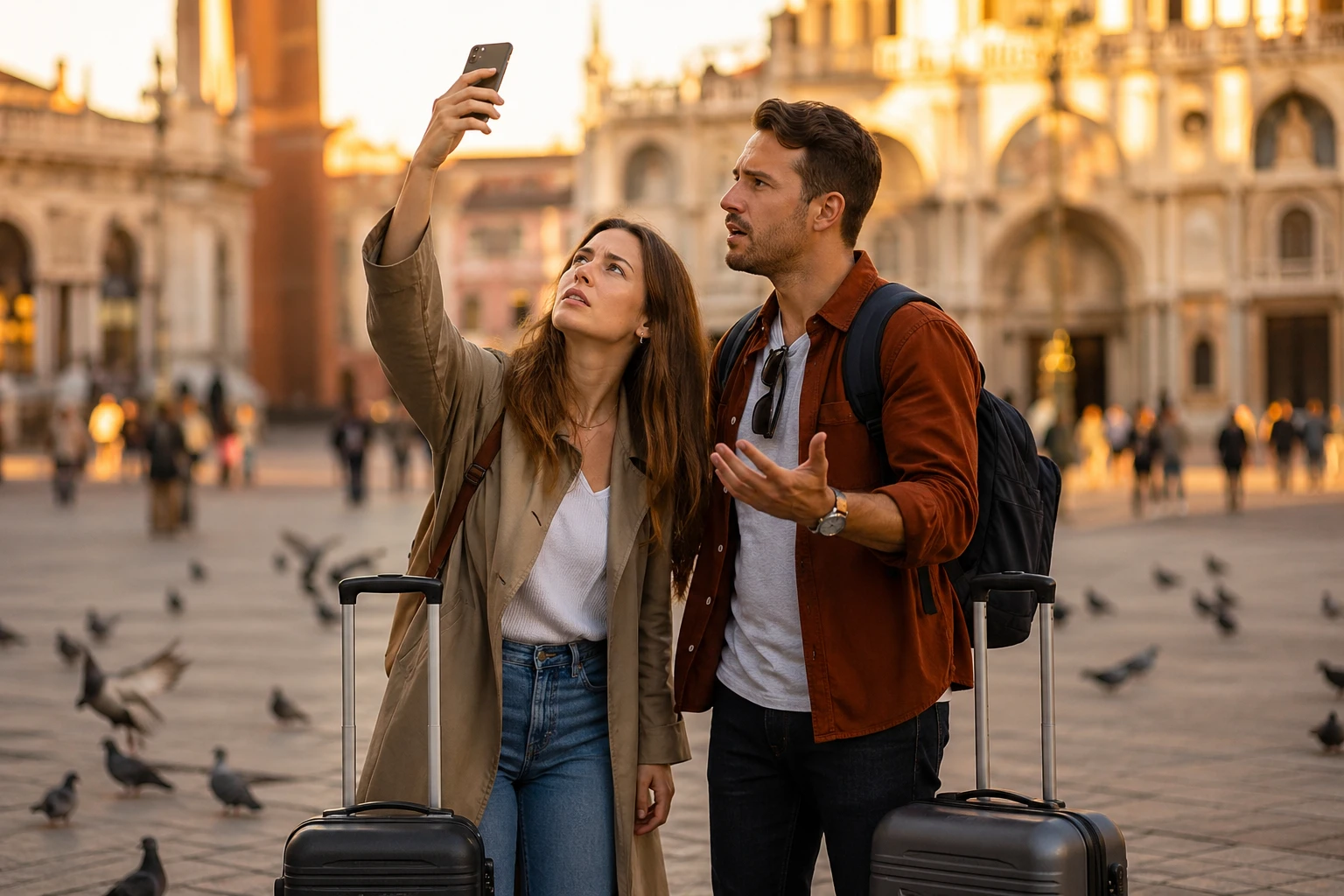 Гаряча лінія Vodafone: як обійти автовідповідач і отримати допомогу