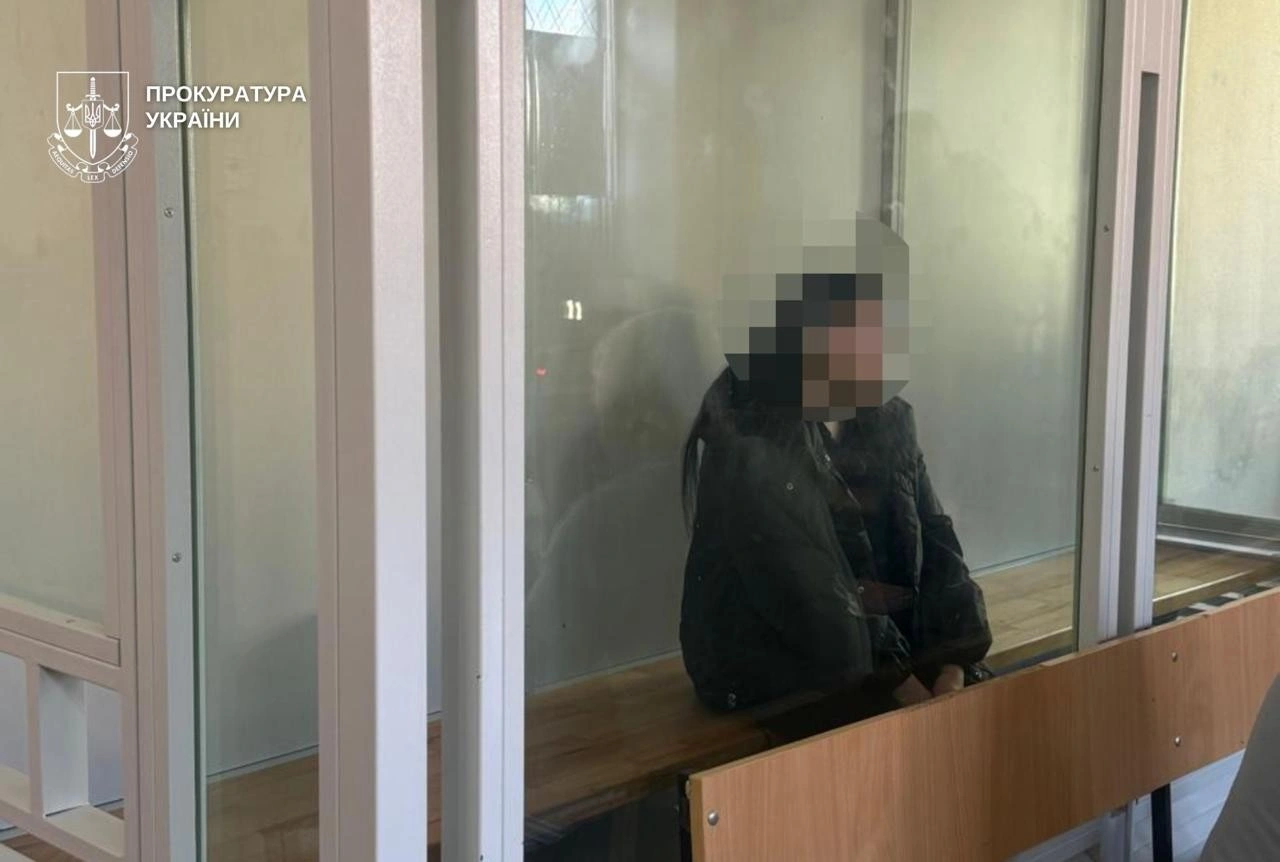 У Нікополі судитимуть жінку за систематичні катування та вбивство 10-річної падчерки