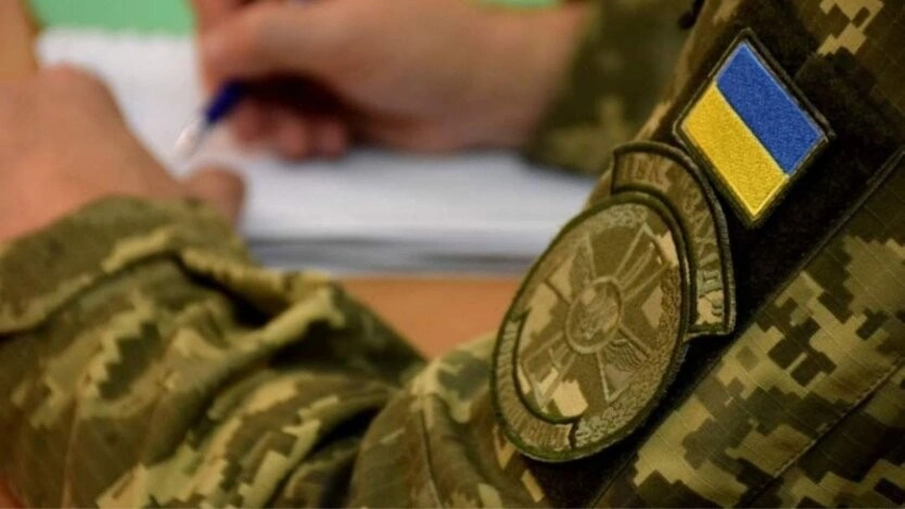 Від заяви до посвідчення: шлях отримання статусу ветерана військової служби