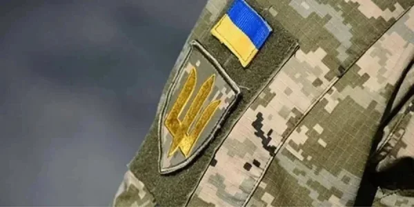 Публічне приниження та розшук дезертира: у Дніпрі розслідують побиття солдата