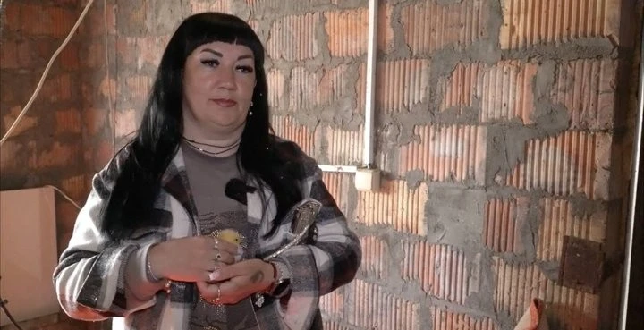 Порятунок замість корму: як у дніпровському притулку опинилися сотні «бракованих» курчат