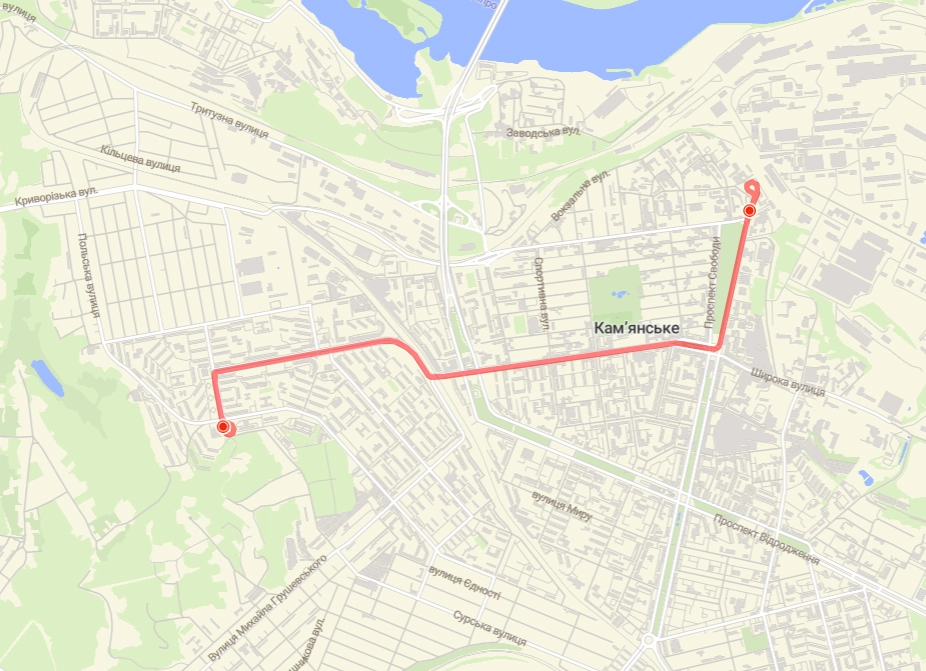 Знімок екрана 2026-05-09 141310