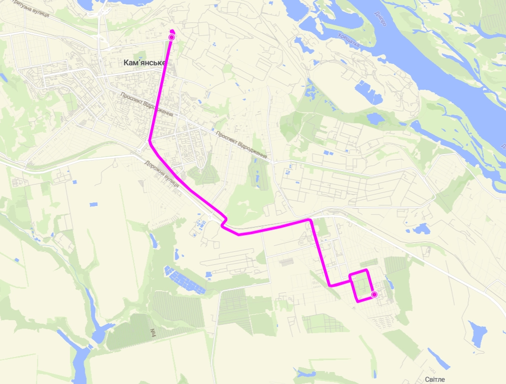 Знімок екрана 2026-05-09 141317