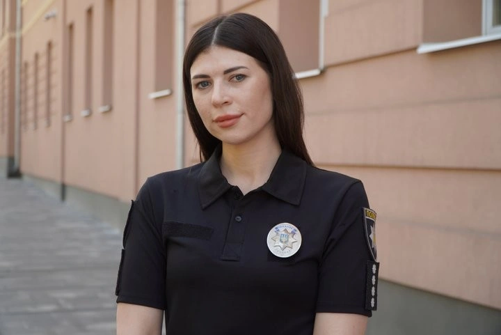 На ринку у Дніпрі невідомі понівечили собак: подробиці жорстокого нападу