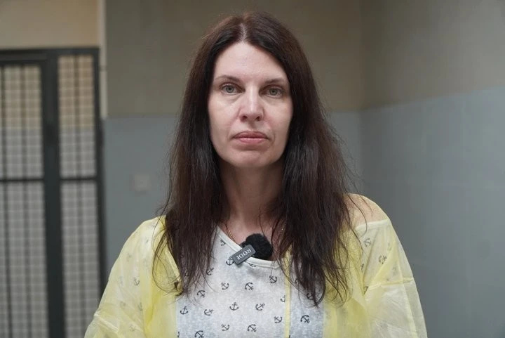 На ринку у Дніпрі невідомі понівечили собак: подробиці жорстокого нападу
