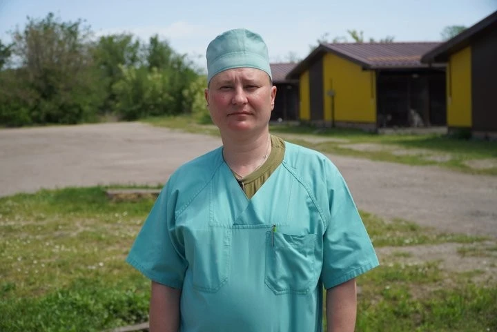 На ринку у Дніпрі невідомі понівечили собак: подробиці жорстокого нападу