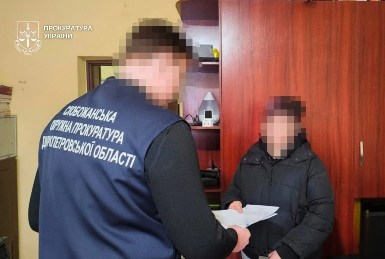 Суд розгляне справу про ампутацію ноги дитині через напад кане-корсо у Дніпрі