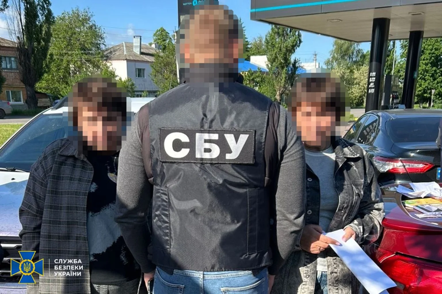 У Синельниківському районі сестри-близнючки налагодили продаж фальшивих інвалідностей