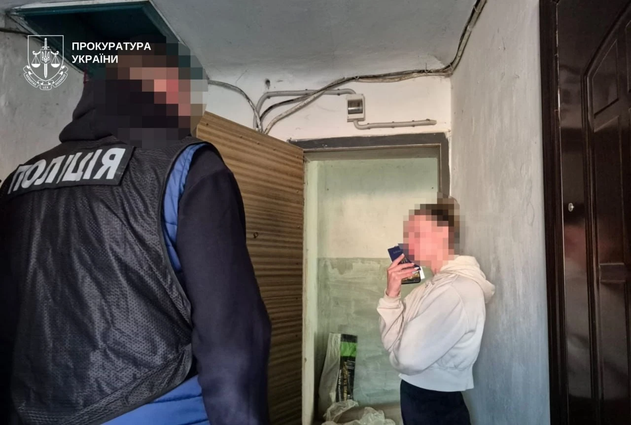 Замість готелів – інтимне рабство: у суді опинилася організаторка міжнародного каналу торгівлі людьми