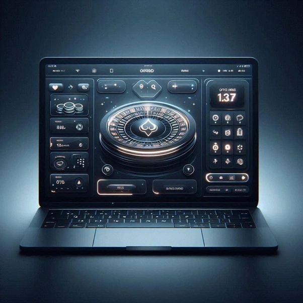 Що дають промокоди та бонусні коди в сучасних платформах