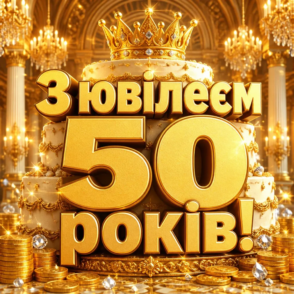 прикольне вітання з 50 річчям жінці прикольне вітання з 50 річчям жінці